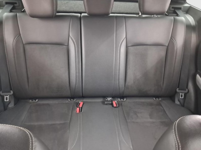Suzuki Vitara  1.6 VVT 
