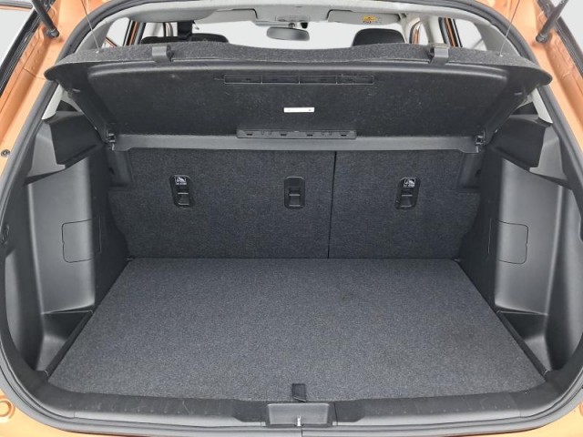 Suzuki Vitara  1.6 VVT 