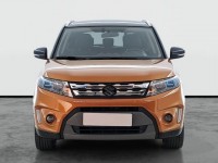 Suzuki Vitara  1.6 VVT 
