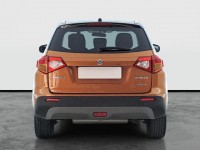 Suzuki Vitara  1.6 VVT 