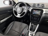Suzuki Vitara  1.6 VVT 