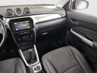 Suzuki Vitara  1.6 VVT 