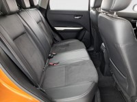 Suzuki Vitara  1.6 VVT 
