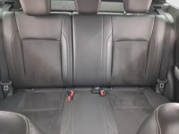 Suzuki Vitara  1.6 VVT 