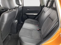Suzuki Vitara  1.6 VVT 