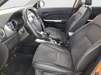Suzuki Vitara  1.6 VVT 