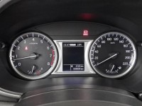 Suzuki Vitara  1.6 VVT 