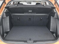 Suzuki Vitara  1.6 VVT 
