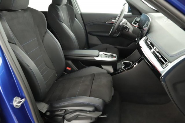 BMW X1  sDrive18d 