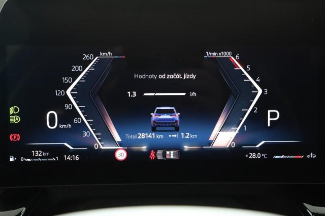 BMW X1  sDrive18d 