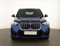 BMW X1  sDrive18d 