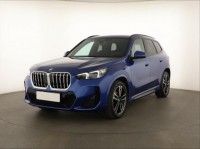 BMW X1  sDrive18d 
