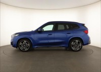 BMW X1  sDrive18d 