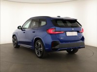 BMW X1  sDrive18d 