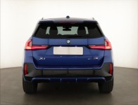 BMW X1  sDrive18d 