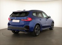 BMW X1  sDrive18d 