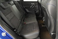 BMW X1  sDrive18d 