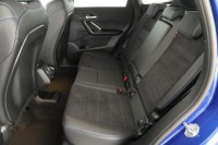 BMW X1  sDrive18d 