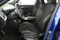 BMW X1  sDrive18d 