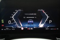 BMW X1  sDrive18d 