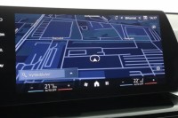 BMW X1  sDrive18d 