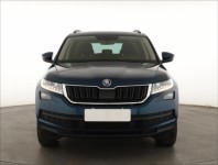 Škoda Kodiaq  2.0 TDI 4x4 Style
