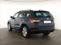 Škoda Kodiaq  2.0 TDI 4x4 Style
