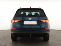 Škoda Kodiaq  2.0 TDI 4x4 Style