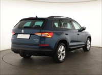 Škoda Kodiaq  2.0 TDI 4x4 Style