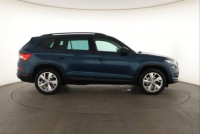 Škoda Kodiaq  2.0 TDI 4x4 Style