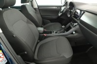 Škoda Kodiaq  2.0 TDI 4x4 Style