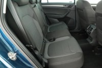 Škoda Kodiaq  2.0 TDI 4x4 Style