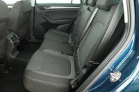 Škoda Kodiaq  2.0 TDI 4x4 Style