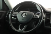 Škoda Kodiaq  2.0 TDI 4x4 Style