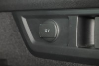 Škoda Kodiaq  2.0 TDI 4x4 Style