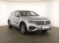 Volkswagen Touareg  3.0 TDI 