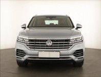 Volkswagen Touareg  3.0 TDI 