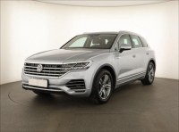 Volkswagen Touareg  3.0 TDI 