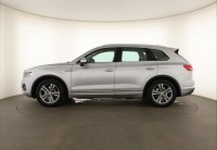 Volkswagen Touareg  3.0 TDI 