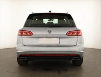 Volkswagen Touareg  3.0 TDI 