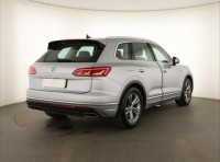 Volkswagen Touareg  3.0 TDI 