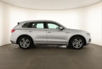 Volkswagen Touareg  3.0 TDI 