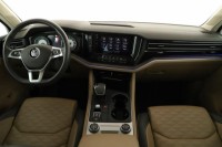 Volkswagen Touareg  3.0 TDI 