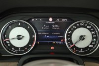 Volkswagen Touareg  3.0 TDI 