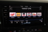 Volkswagen Touareg  3.0 TDI 
