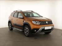 Dacia Duster  1.6 SCe 