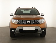 Dacia Duster  1.6 SCe 