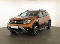 Dacia Duster  1.6 SCe 
