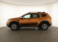 Dacia Duster  1.6 SCe 