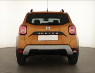 Dacia Duster  1.6 SCe 